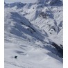 Ski de rando Altavia Carbon SkiTrab