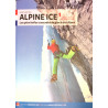 Livre Topo Cascade ALPINE ICE 1 - France, Suisse et Italie - Alpes de l'ouest - Editions Versante Sud