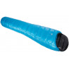 Sac de couchage plume femme KOTEKA II 500 QUANTUM S bleu 170 SirJoseph