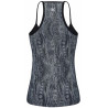 Débardeur femme FANTASY FIT CANOTTA WOMAN A13 Montura