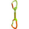 Dégaines NIMBLE FIXBAR NY 12cm Climbing Technology