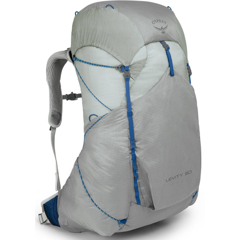 sac à dos randonnée osprey