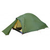 Tente Hogan UL 2P Green Vaude