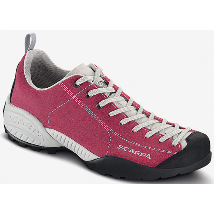 chaussures scarpa soldes