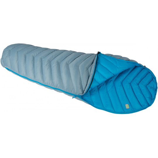 Sac de couchage mul on sale