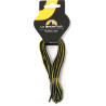 Lacet chaussure MOUNTAIN RUNNING LACES 107cm La Sportiva