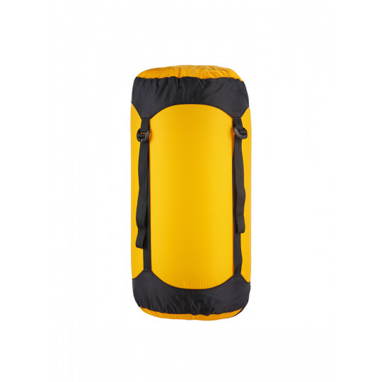 Sac de Compression ULTRA-LEGER SIL taille XS SeaToSummit