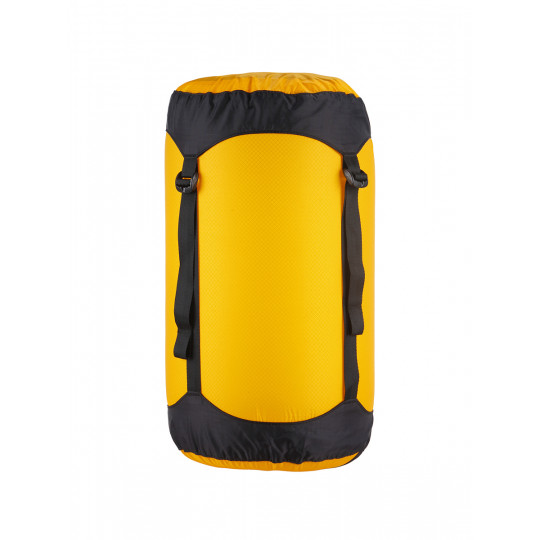 Sac de Compression ULTRA-LEGER SIL taille S SeaToSummit
