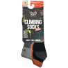 Chaussettes escalade CLIMBING SOCKS Y&Y