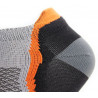 Chaussettes escalade CLIMBING SOCKS Y&Y