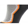 Chaussettes escalade CLIMBING SOCKS Y&Y