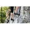 Chaussettes escalade CLIMBING SOCKS Y&Y