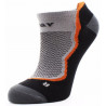 Chaussettes escalade CLIMBING SOCKS Y&Y