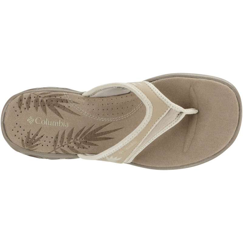 basket miu miu femme