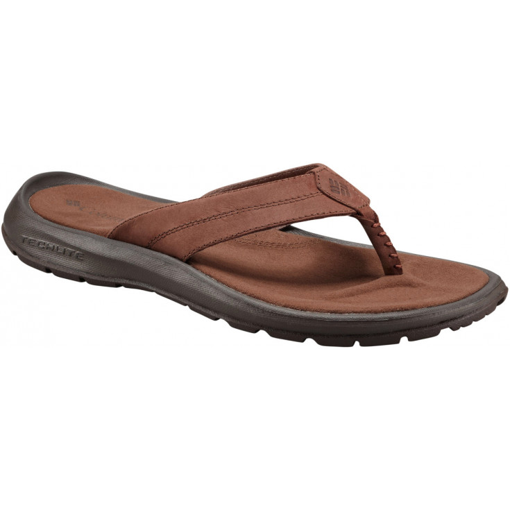 tong columbia femme