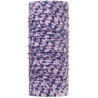 Tour de cou UV PROTECTION Adren Purple Lilac Buff 