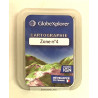 Cartes numériques IGN ZONE 4 GlobeXplorer