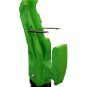 Perche escalade EVO SUPER STANDARD vert Betastick