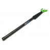 Perche escalade EVO SUPER STANDARD vert Betastick