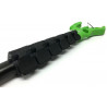 Perche escalade EVO SUPER STANDARD vert Betastick