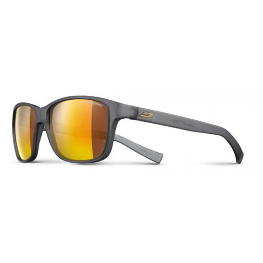 Lunettes de soleil POWELL noir translucide SP3CF Julbo