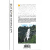 Livre LACS ET CASCADES DE HAUTE SAVOIE Les plus belles randonnées - J-M Lamory - Editions Glénat