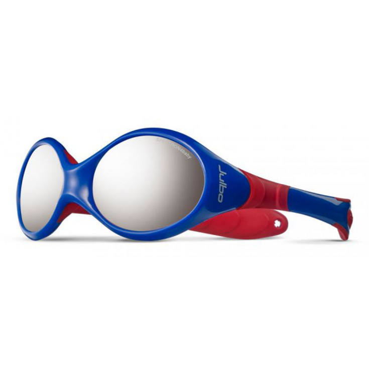 Soldes julbo new arrivals