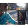 Réchaud gaz avec popote intégrée Jetboil FLASH carbone Jetboil