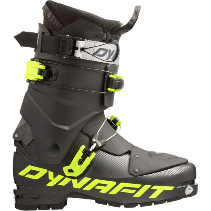 De Ski 2019 Chaussure Tlt Rando Dynafit Montania Speedfit 0kX8nwOP