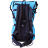 Sac à dos Cilao PAPANG 5D turquoise 37l
