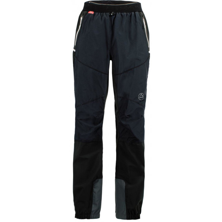 gore bike wear windstopper pants