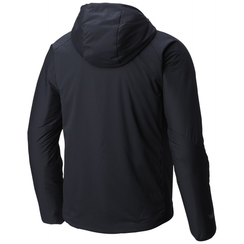 mountain hardwear kor strata mountain hardwear kor strata