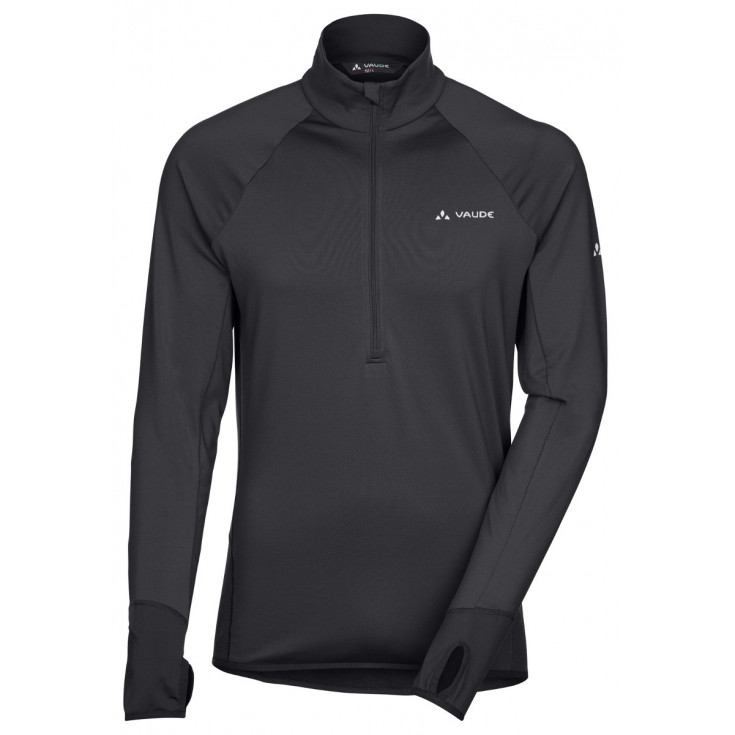 VAUDE Livigno Pull Femme