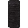 Tour de cou ORIGINAL Embers-Black Buff 