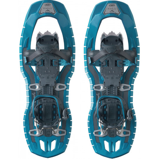 Raquettes à neige TSL SYMBIOZ HYPERFLEX ACCESS M Celestial