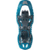 Raquettes à neige TSL SYMBIOZ HYPERFLEX ACCESS M Celestial