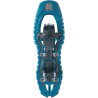 Raquettes à neige TSL SYMBIOZ HYPERFLEX ACCESS L Celestial