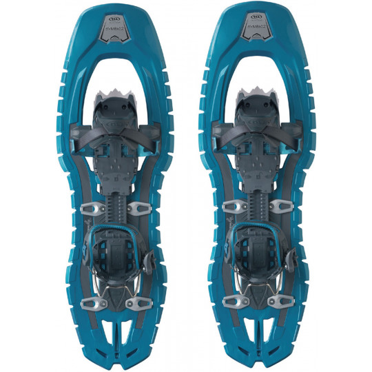 Raquettes à neige TSL SYMBIOZ HYPERFLEX ACCESS L Celestial