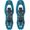 Raquettes à neige TSL SYMBIOZ HYPERFLEX ACCESS L Celestial