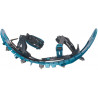 Raquettes à neige TSL SYMBIOZ HYPERFLEX ACCESS L Celestial