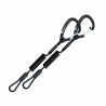 Fixation ski de rando TROFEO PLUS 8 ATK