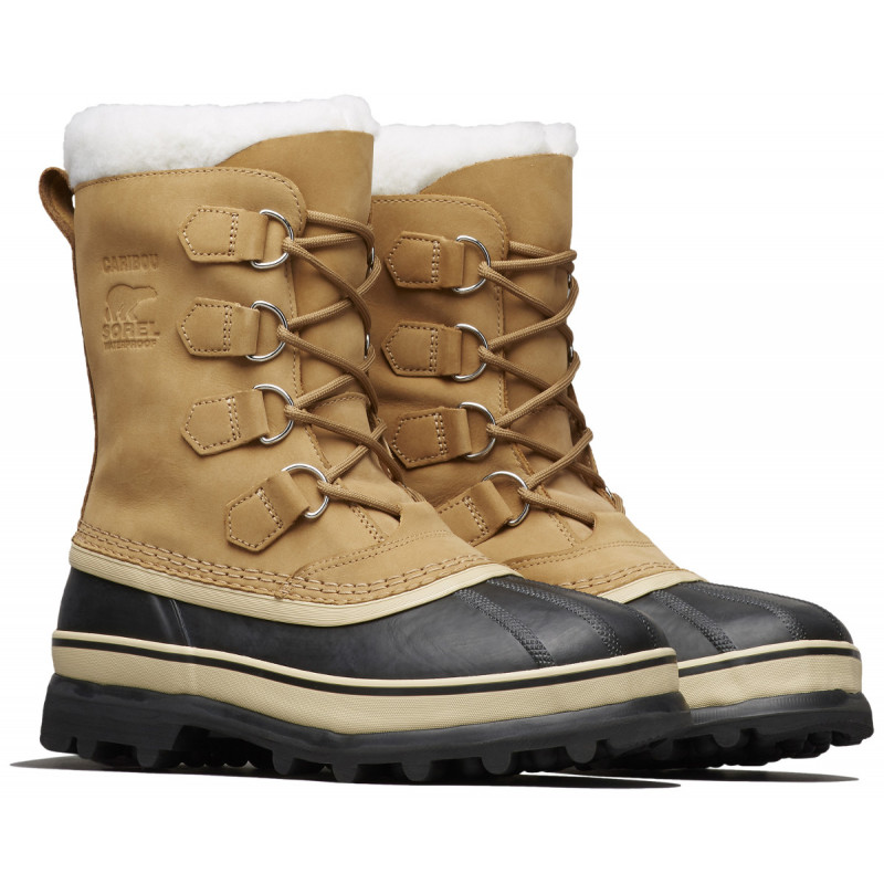 basket femme couleur or