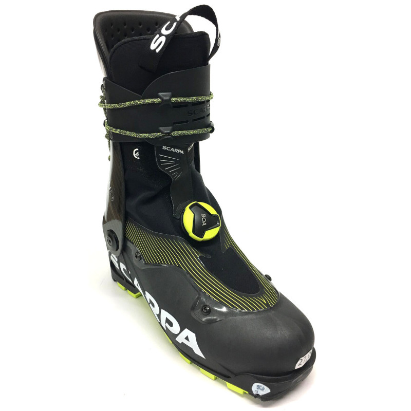 chaussure 2019