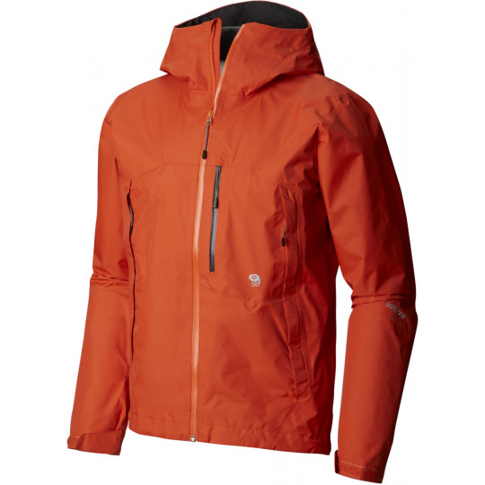 Vestes De Mountain Doudounes Plume Imperméables Hardwear Sélection qtdxEt