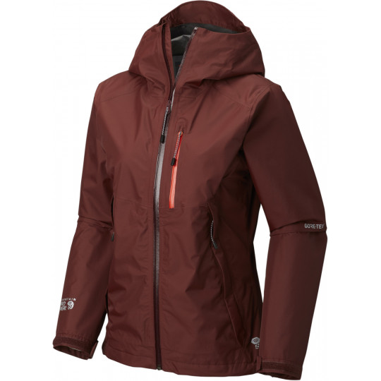 Imperméable Sport Tex Montania Gore Veste Et Homme Femme 4CxOOqfn