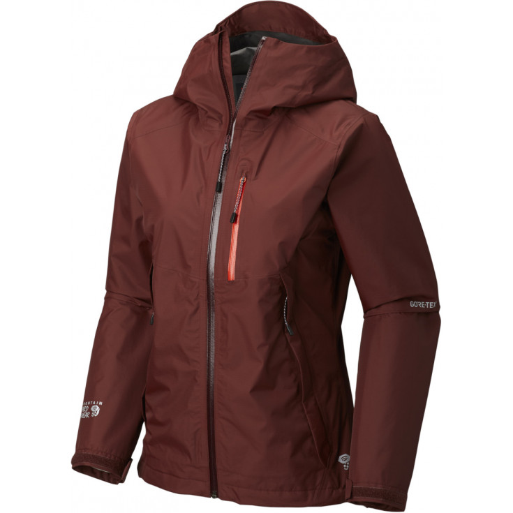 Veste fausse fourrure femme bleu Veste fausse fourrure femme bleu