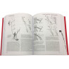 Livre Guide de la Montagne - L'alpinisme en liberté - Guérin Editions Paulsen 