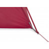Tente ZOIC 1 solo MSR GEAR