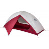 Tente ZOIC 1 solo MSR GEAR
