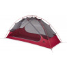Tente ZOIC 1 solo MSR GEAR